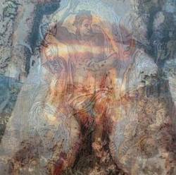 Archaic Horror : Behold the Archaic Horror